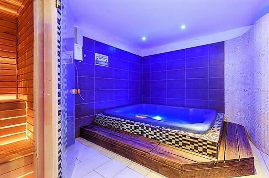 Rs Budoucnost Frýdlant nad Ostravicí Exterior foto